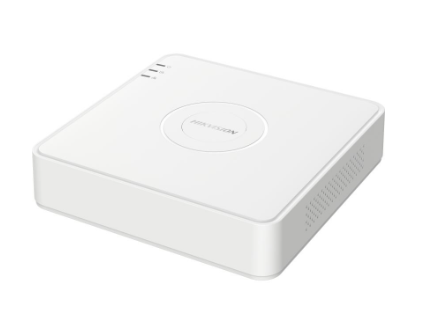 Κανένα σετ εικόνων 